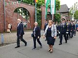 3 Sonntag  023